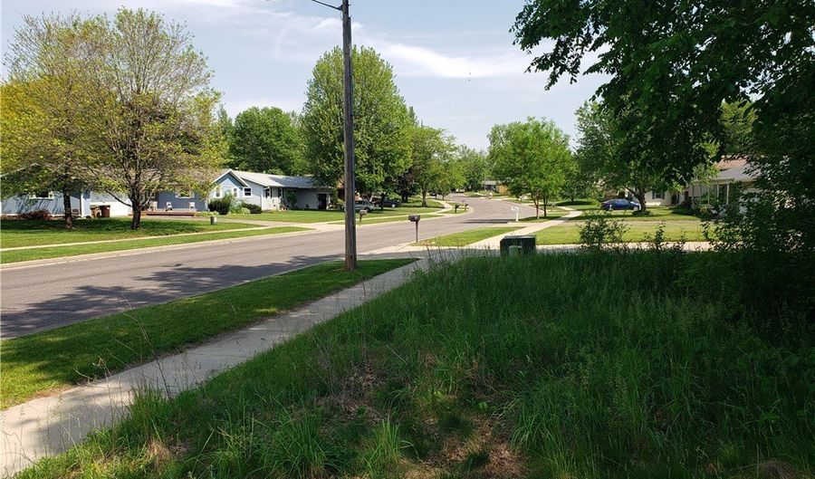 0 Roberts St, Altoona, WI 54720 - 0 Beds, 0 Bath