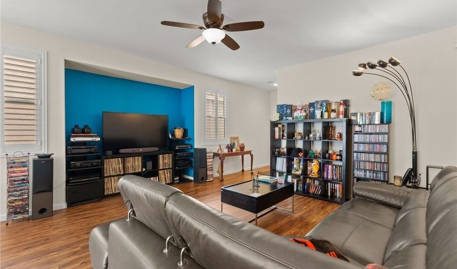 474 Groft Way, Henderson, NV 89015 - 2 Beds, 2 Bath