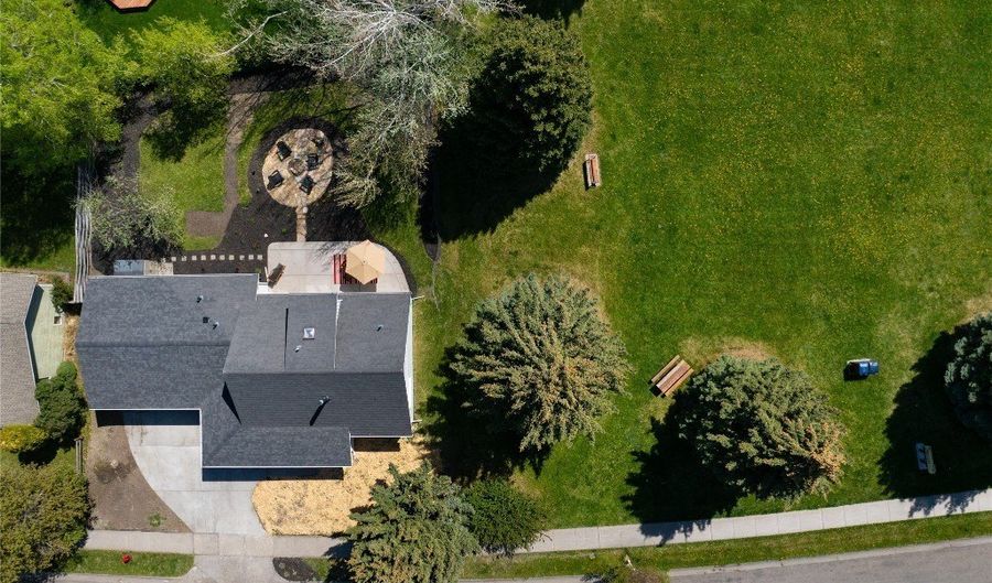 2612 Westridge Dr, Bozeman, MT 59715 - 3 Beds, 3 Bath