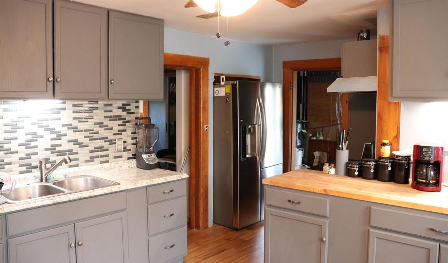 1177 Western Ave, Brattleboro, VT 05301 - 4 Beds, 2 Bath