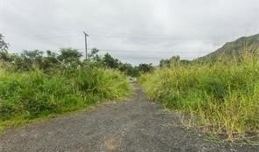 53-720 Kamehameha Hwy 6B, Hauula, HI 96717 - 0 Beds, 0 Bath