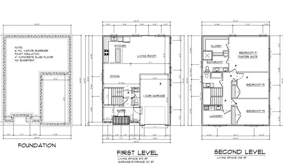 0 Daytona Ave, Narragansett, RI 02882 - 3 Beds, 3 Bath