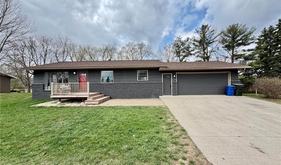 100 Ash Ave, Ashby, MN 56309 - 3 Beds, 3 Bath