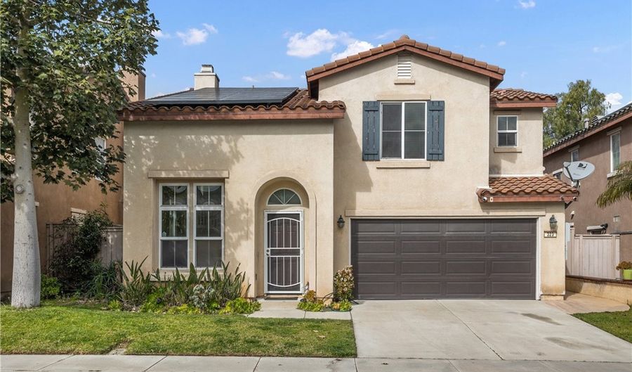 323 Franciscan Way, Oceanside, CA 92057 - 4 Beds, 3 Bath