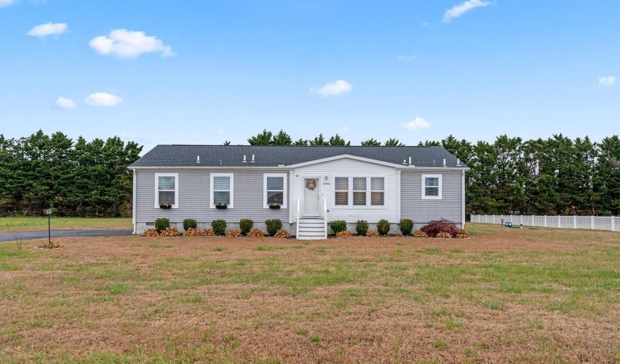 23330 CEDAR Ln, Georgetown, DE 19947 - 3 Beds, 2 Bath