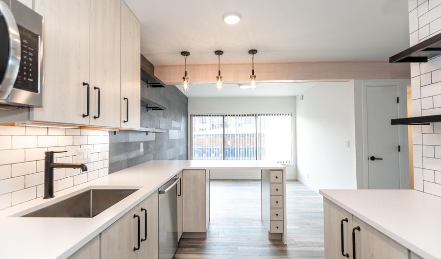 2124 Pauline Blvd 205, Ann Arbor, MI 48103 - 2 Beds, 2 Bath