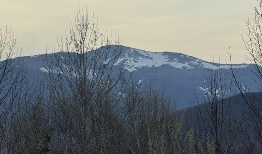 K41 Christmas Mountain Road K, Bartlett, NH 03812 - 2 Beds, 2 Bath