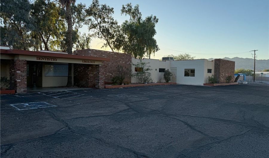 1467 Palma Rd, Bullhead City, AZ 86442 - 0 Beds, 0 Bath
