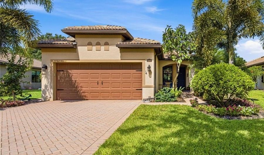 5203 Ciatto Way, Ave Maria, FL 34142 - 2 Beds, 2 Bath