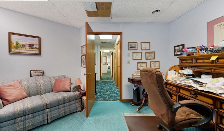 846 WALKER Rd 32-2, Dover, DE 19904 - 0 Beds, 0 Bath