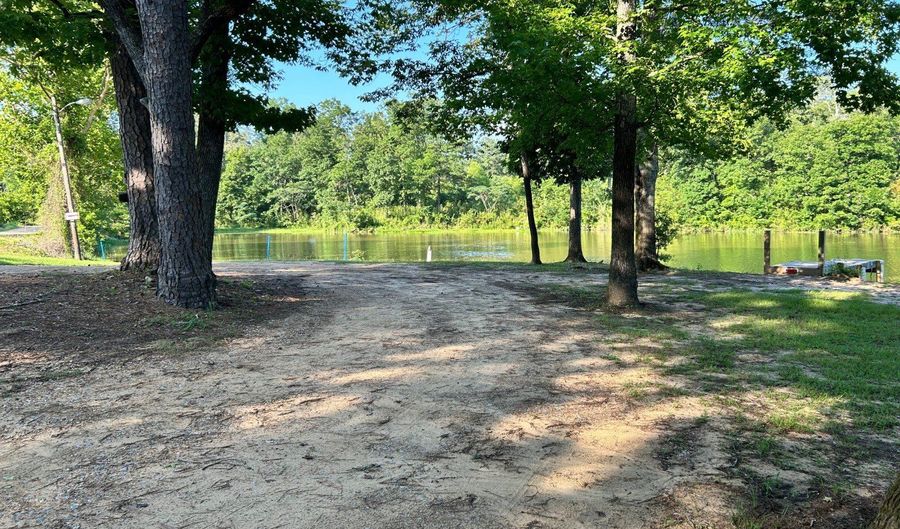 439 Turner Estates Rd, Aliceville, AL 35442 - 3 Beds, 2 Bath