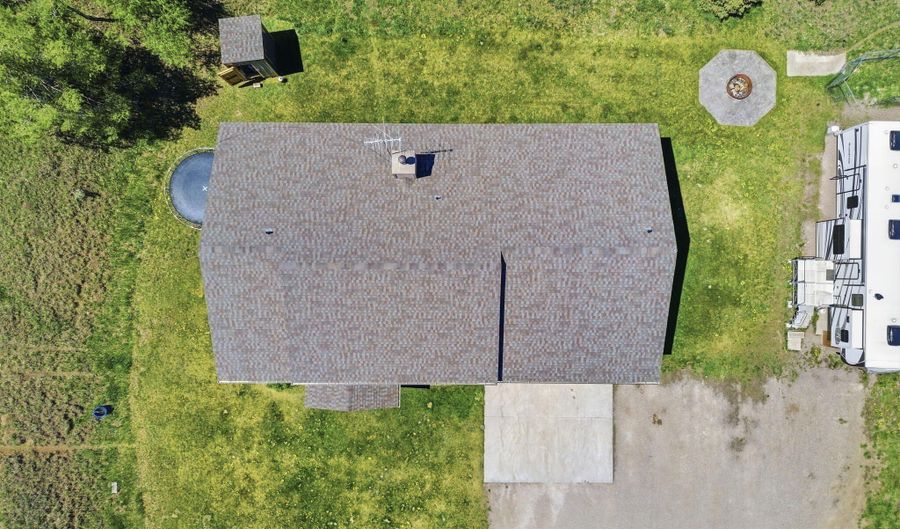 456 CROW CREEK Rd, Afton, WY 83110 - 5 Beds, 3 Bath