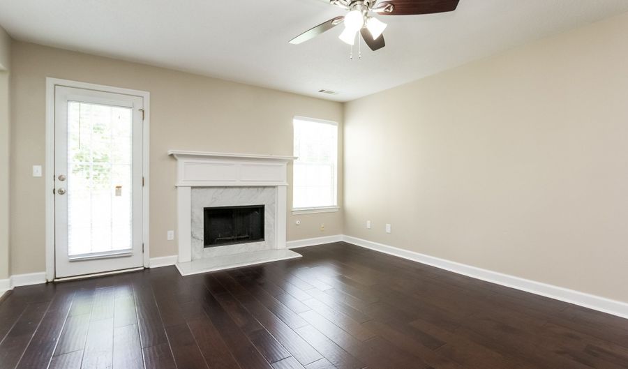 6123 Lamp Post Pl, College Park, GA 30349 - 4 Beds, 2 Bath