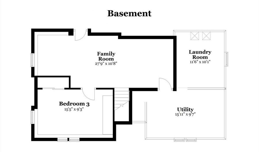 13 Groton Shirley Rd, Ayer, MA 01432 - 3 Beds, 1 Bath