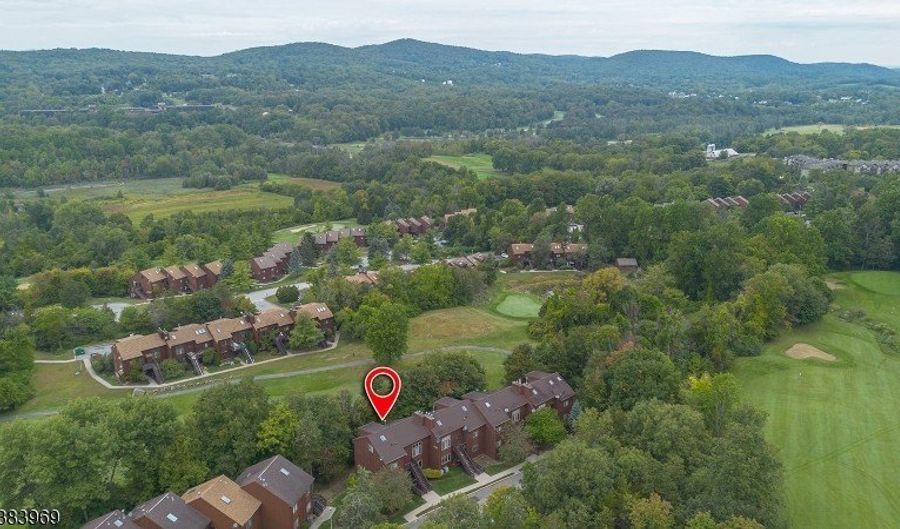 5 Port Royal Dr 7, Alloway, NJ 07462 - 3 Beds, 2 Bath