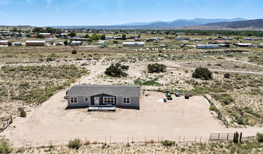 37 Private Dr 1034B, Alcalde, NM 87511 - 3 Beds, 2 Bath