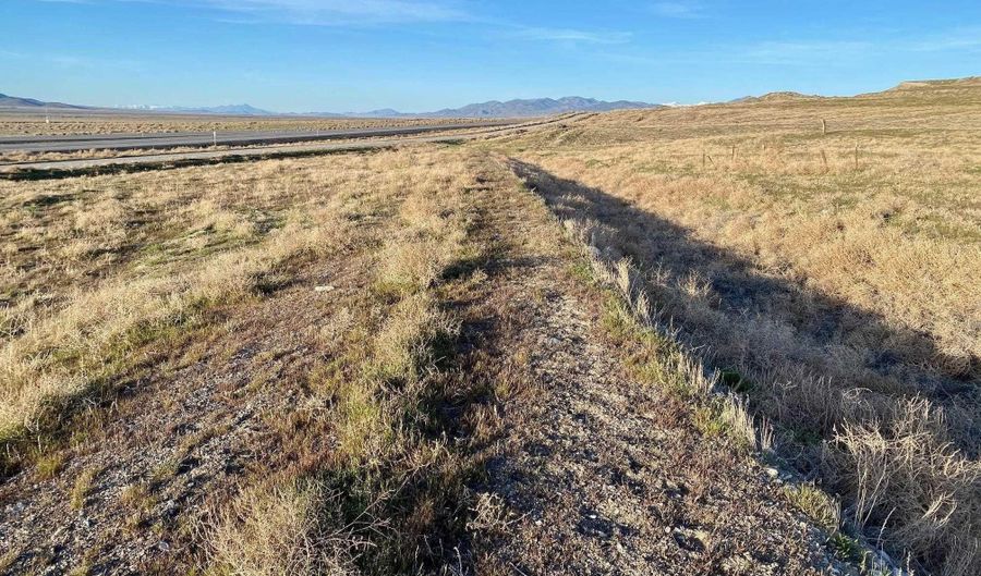000834014 Near Frontage Rd, Imlay, NV 89418 - 0 Beds, 0 Bath