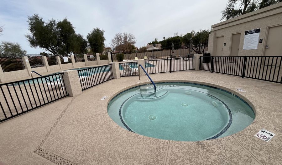 1365 N EL DORADO Dr, Chandler, AZ 85224 - 3 Beds, 2 Bath