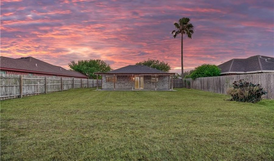426 Alma Ave, Alamo, TX 78516 - 3 Beds, 2 Bath