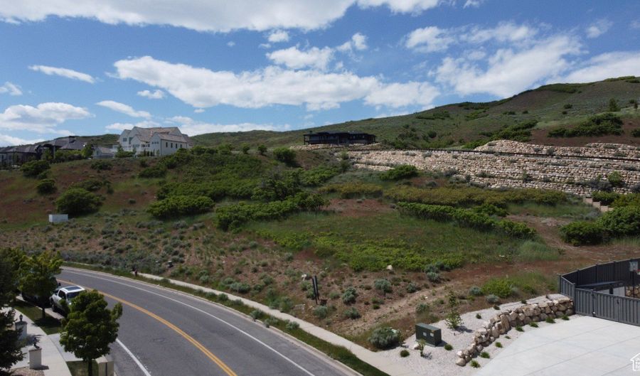 287 E HERITAGE Hls, Alpine, UT 84004 - 0 Beds, 0 Bath