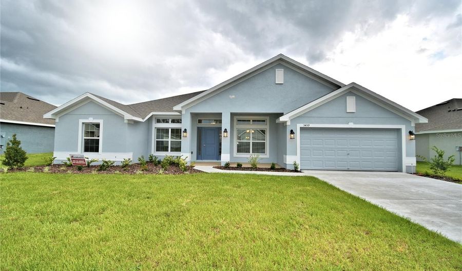 4410 JUNEBERRY Dr, Auburndale, FL 33823 - 4 Beds, 2 Bath