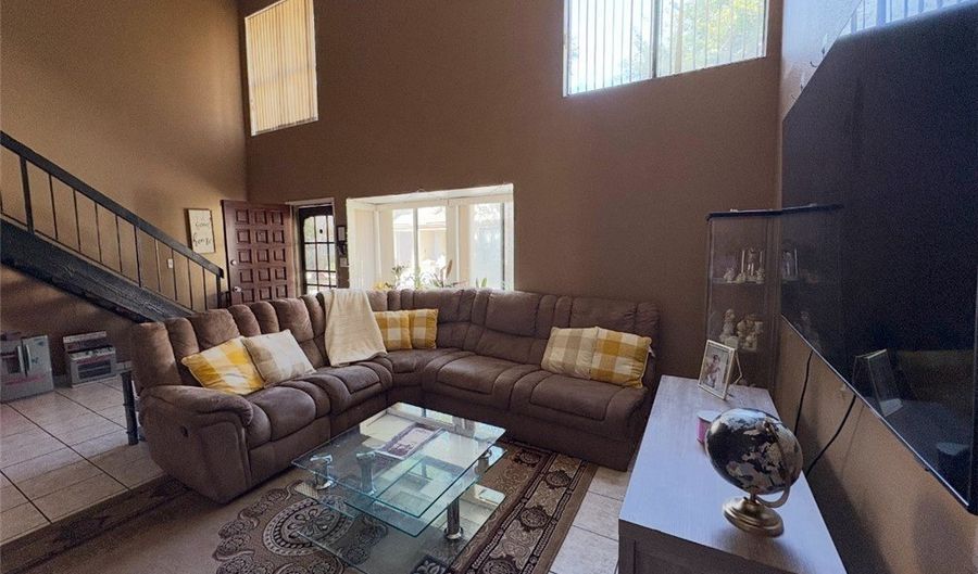 10026 Karmont Ave, South Gate, CA 90280 - 2 Beds, 2 Bath