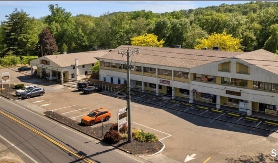 189 Middlesex Ave, Chester, CT 06412 - 0 Beds, 0 Bath