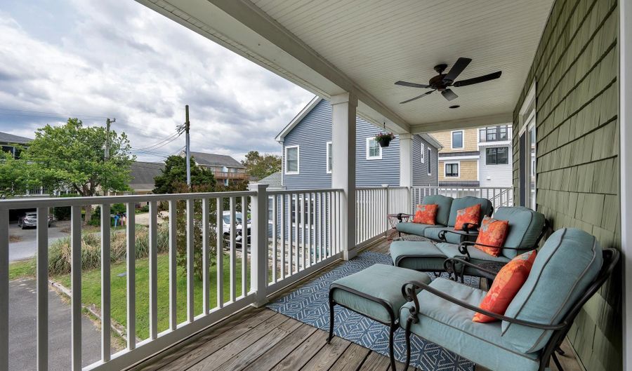 107 SWEDES St, Dewey Beach, DE 19971 - 5 Beds, 4 Bath