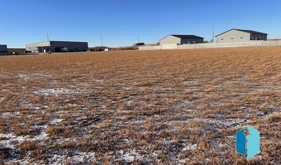 1916 N Walnut Ave, Brandon, SD 57005 - 0 Beds, 0 Bath