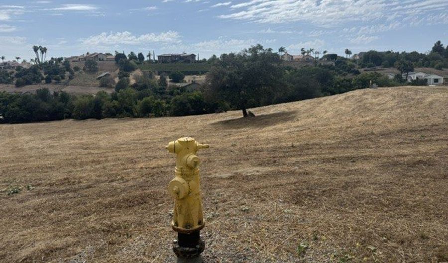 Ramona, Fallbrook, CA 92028 - 0 Beds, 0 Bath