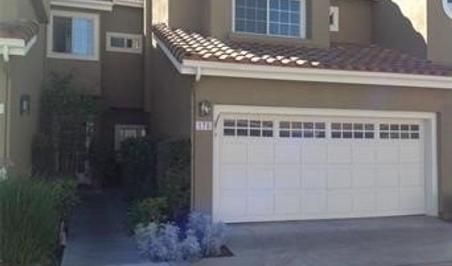 178 Matisse Cir CI124, Aliso Viejo, CA 92656 - 2 Beds, 3 Bath