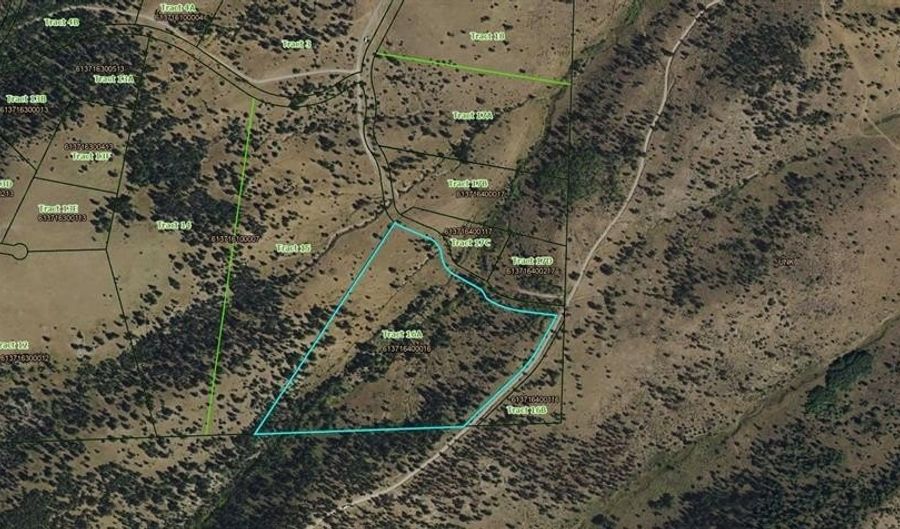 01195 Rito Hondo Rd, Antonito, CO 81120 - 0 Beds, 0 Bath