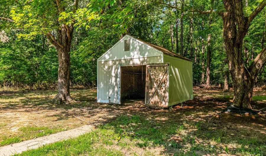 9380 CRYSTAL Ln, Bel Alton, MD 20611 - 3 Beds, 3 Bath
