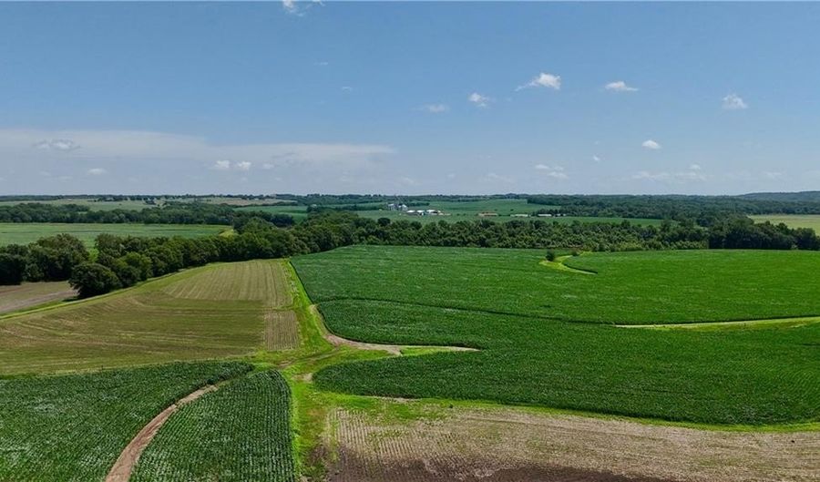 SE 72nd Road, Agency, MO 64401 - 0 Beds, 0 Bath