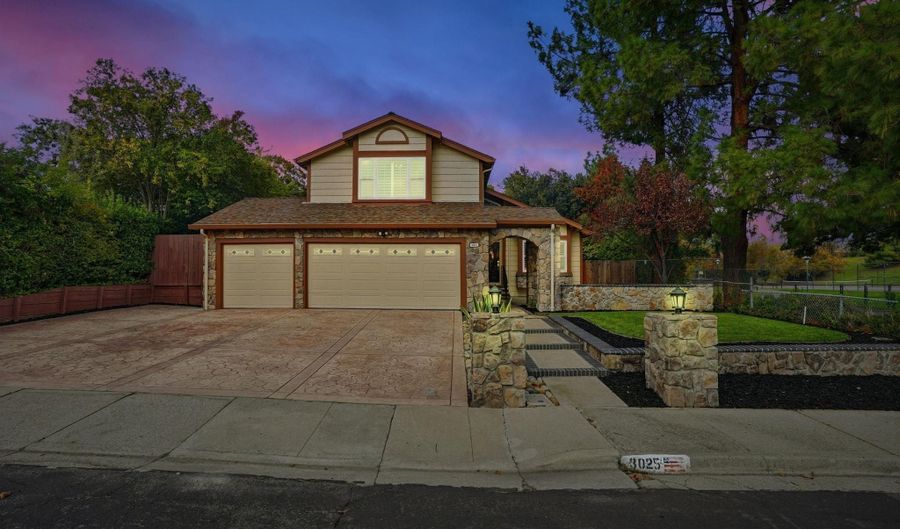 3025 Sunflower Dr, Antioch, CA 94531 - 4 Beds, 3 Bath