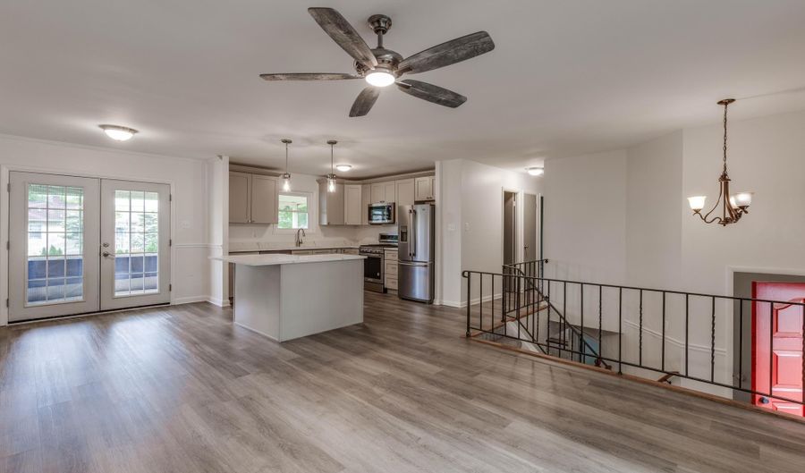 2103 CAMERON Ct, Bel Air, MD 21015 - 4 Beds, 3 Bath