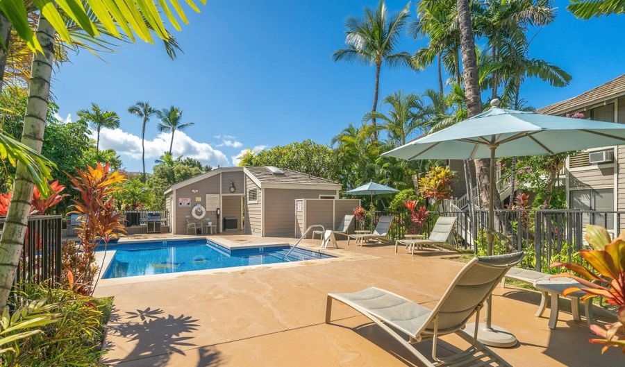 155 WAILEA IKE Pl 68, Kihei, HI 96753 - 1 Beds, 2 Bath