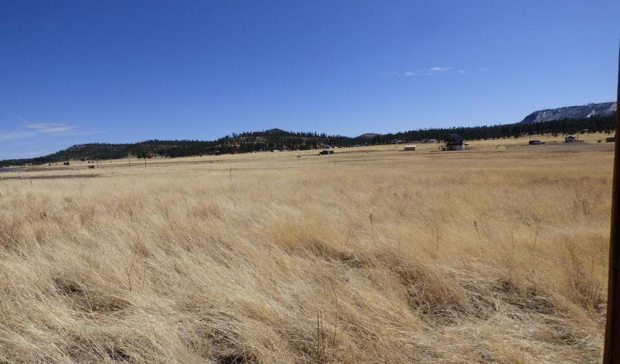 34 County Road 2100, Alpine, AZ 85920 - 0 Beds, 0 Bath