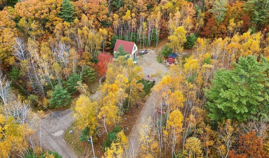 107 Stevenson Way, Bath, ME 04530 - 0 Beds, 0 Bath