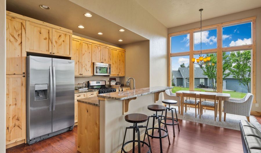 220 Bluebunch Ct, Bigfork, MT 59911 - 3 Beds, 2 Bath