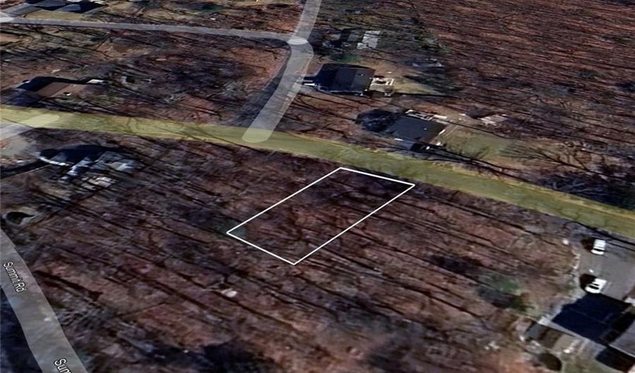 150 Leigh Rd, Cumberland, RI 02864 - 0 Beds, 0 Bath