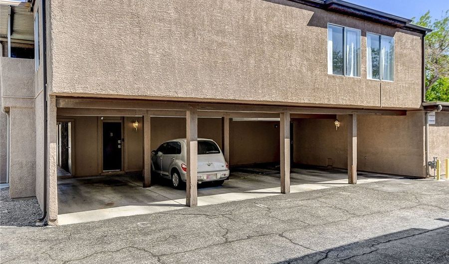 1544 Hialeah Dr D, Las Vegas, NV 89119 - 2 Beds, 2 Bath