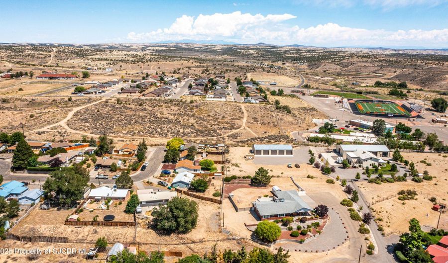 316 SUNRISE Ct, Aztec, NM 87410 - 3 Beds, 2 Bath