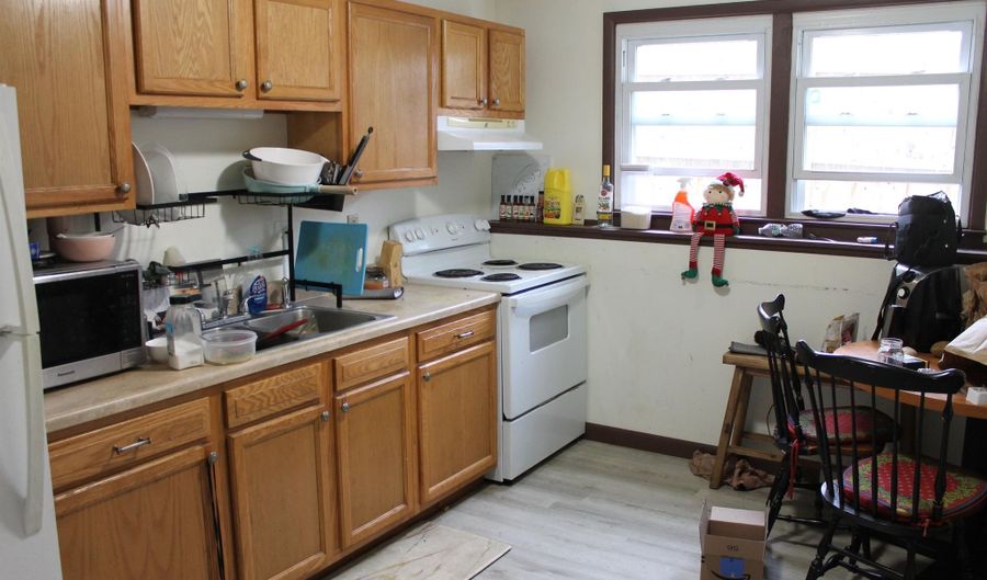 123 N Champlain St, Burlington, VT 05401 - 8 Beds, 4 Bath