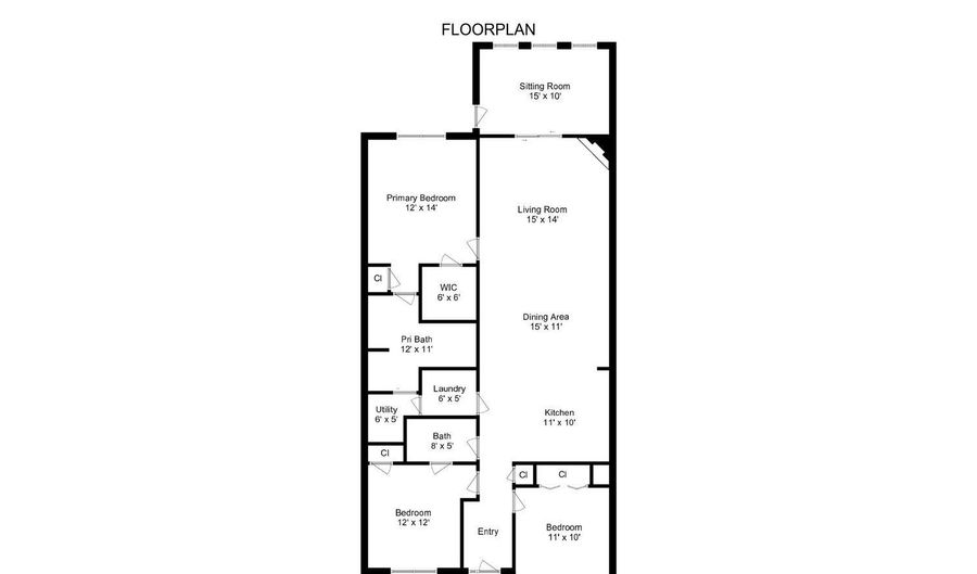 34383 SUMMERLYN Dr 104, Lewes, DE 19958 - 3 Beds, 2 Bath