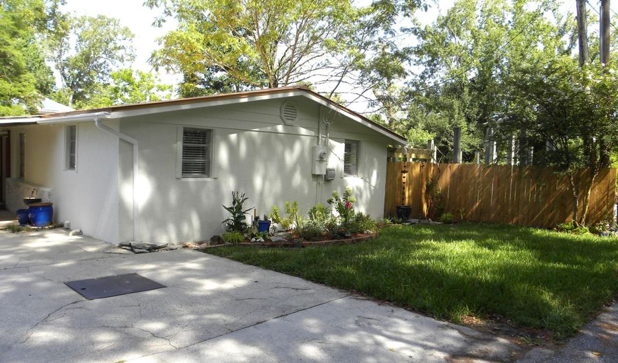 11447 Summer Lane Rd, Biloxi, MS 39532 - 1 Beds, 1 Bath