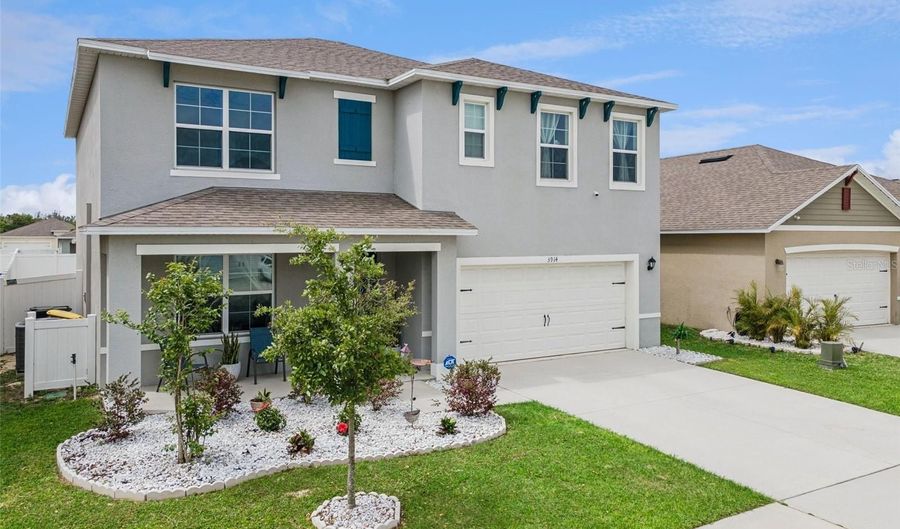 3914 RESTING ROBIN Ave, Bartow, FL 33830 - 5 Beds, 3 Bath