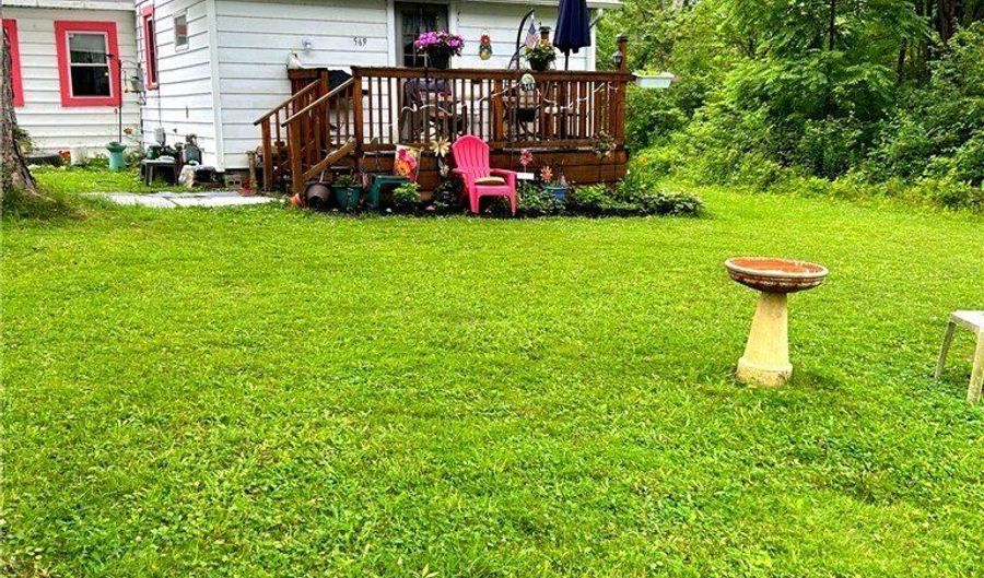 569 Kennedy Ave, Angola, NY 14006 - 1 Beds, 1 Bath