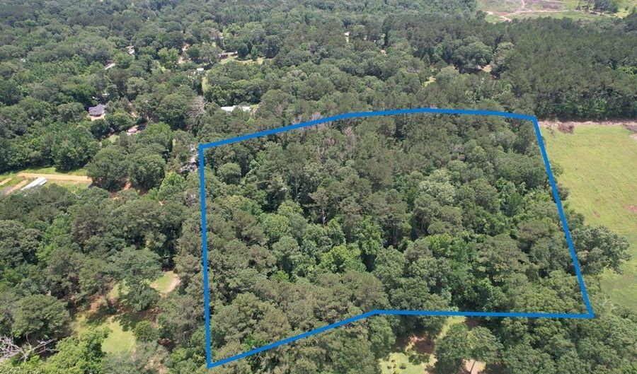 Dixon Ln SE, Bogue Chitto, MS 39629 - 0 Beds, 0 Bath