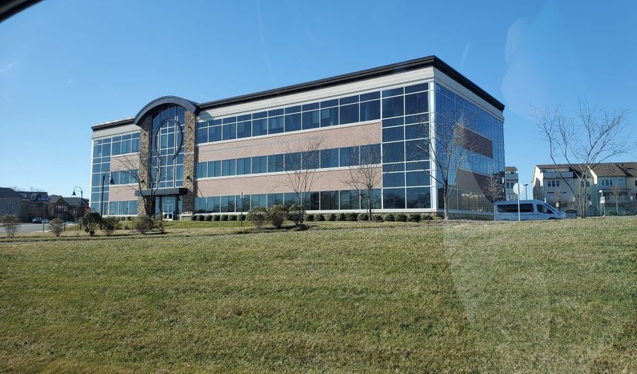 20755 WILLIAMSPORT Pl 340, Ashburn, VA 20147 - 0 Beds, 0 Bath